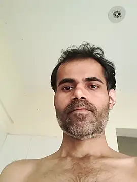 Snapshot of india_cobra chatting on 10-10-25, 11:09 india cobra online show from 10-10-25, 11:09