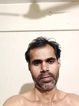 Snapshot of india_cobra chatting on 10-11-25, 12:54 india cobra online show from 10-11-25, 12:54