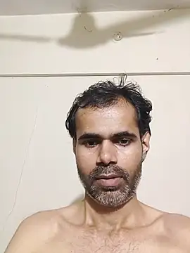 Snapshot of india_cobra chatting on 10-11-25, 12:58 india cobra online show from 10-11-25, 12:58
