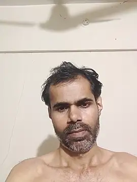 Snapshot of india_cobra chatting on 10-12-25, 02:05 india cobra online show from 10-12-25, 02:05