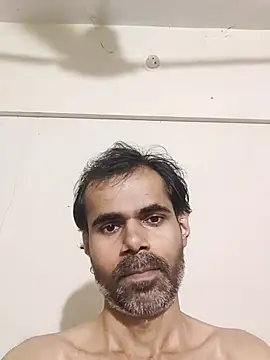 Snapshot of india_cobra chatting on 10-13-25, 07:36 india cobra online show from 10-13-25, 07:36