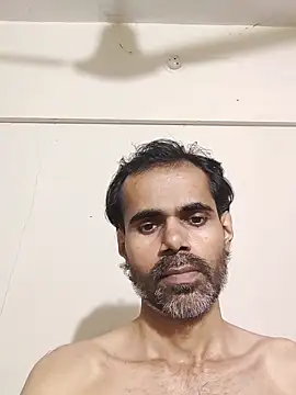 Snapshot of india_cobra chatting on 10-15-25, 07:36 india cobra online show from 10-15-25, 07:36