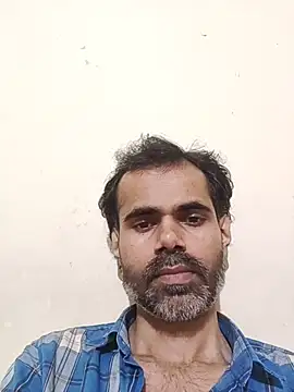 Snapshot of india_cobra chatting on 10-18-25, 02:18 india cobra online show from 10-18-25, 02:18