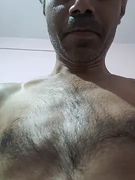 Snapshot of india_cobra chatting on 10-20-25, 10:54 india cobra online show from 10-20-25, 10:54