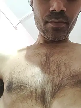 Snapshot of india_cobra chatting on 10-21-25, 07:25 india cobra online show from 10-21-25, 07:25