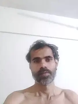 india cobra online show from 11-10-25, 12:15