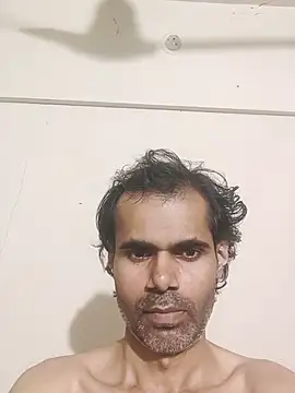 india cobra online show from 11-28-25, 02:09