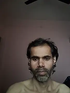 india cobra online show from 12-22-25, 11:18