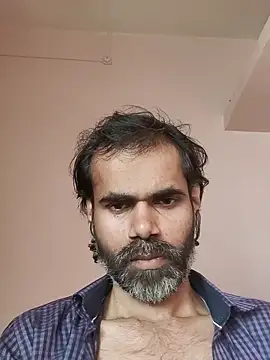 india cobra online show from 01-12-26, 04:50