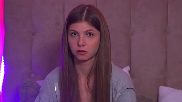 AudreyBarlow online show from 01-28-25, 12:32