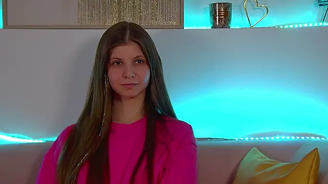 AudreyBarlow online show from 02-26-25, 09:10