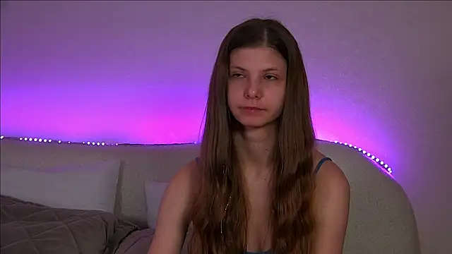 AudreyBarlow online show from 03-15-25, 06:25