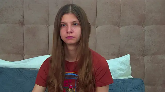 AudreyBarlow online show from 09-20-25, 06:25