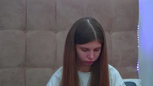 AudreyBarlow online show from 11-29-25, 06:27