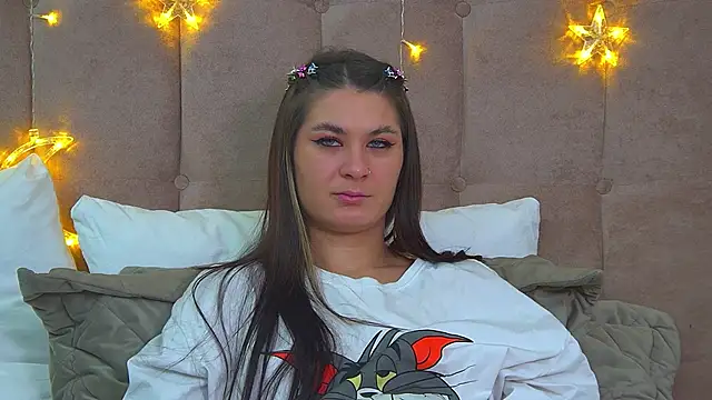 RachelSimpson online show from 12-31-24, 12:32