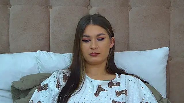 RachelSimpson online show from 01-16-25, 10:23