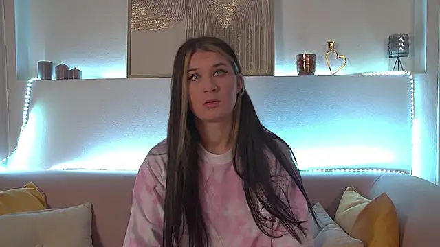 RachelSimpson online show from 02-23-25, 06:23