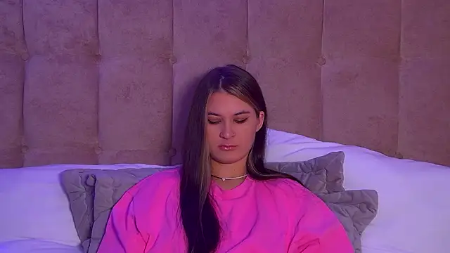 RachelSimpson online show from 03-11-25, 09:37