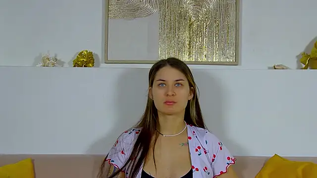 RachelSimpson online show from 02-25-26, 06:06