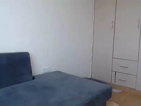 Snapshot of Red_butterfly2 chatting on 10-03-25, 07:16 Red butterfly2 online show from 10-03-25, 07:16