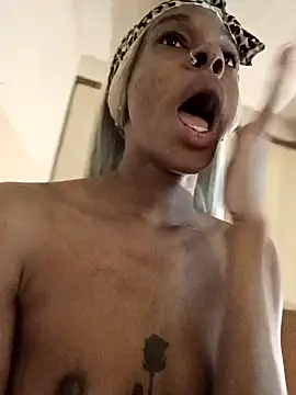 Snapshot of Jasmine_FullsShine chatting on 03-09-25, 08:21 Jasmine FullsShine online show from 03-09-25, 08:21