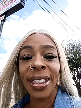 Snapshot of Jasmine_FullsShine chatting on 03-12-25, 04:02 Jasmine FullsShine online show from 03-12-25, 04:02