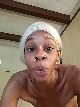 Snapshot of Jasmine_FullsShine chatting on 03-22-25, 10:26 Jasmine FullsShine online show from 03-22-25, 10:26