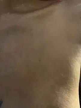 Snapshot of Jasmine_FullsShine chatting on 09-17-25, 10:33 Jasmine FullsShine online show from 09-17-25, 10:33