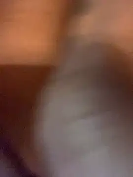 Snapshot of Jasmine_FullsShine chatting on 11-28-25, 01:03 Jasmine FullsShine online show from 11-28-25, 01:03