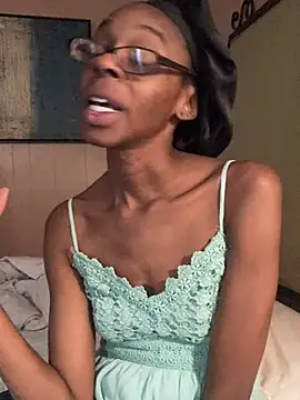 Jasmine FullsShine online show from 02-18-26, 03:19