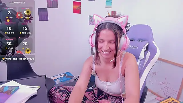 Snapshot of Cositarica_ chatting on 02-02-26, 07:34 Cositarica online show from 02-02-26, 07:34