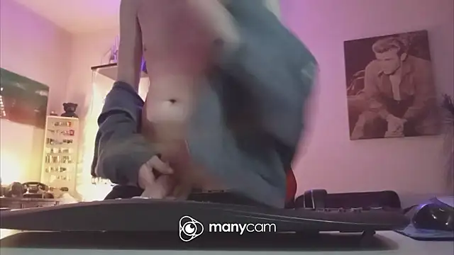 der dino30 online show from 01-14-25, 06:49