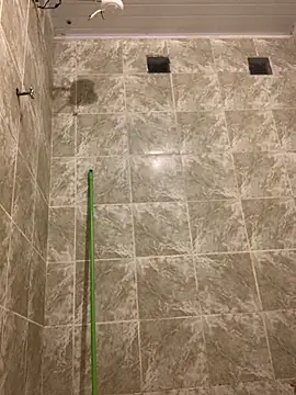 raphadoors19 online show from 10-10-25, 02:54