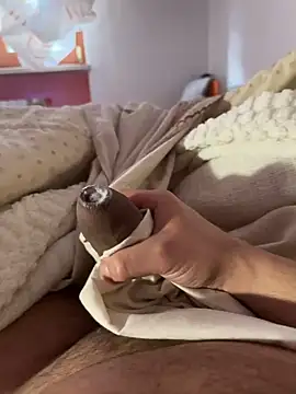 magicoba88 online show from 01-07-25, 11:37