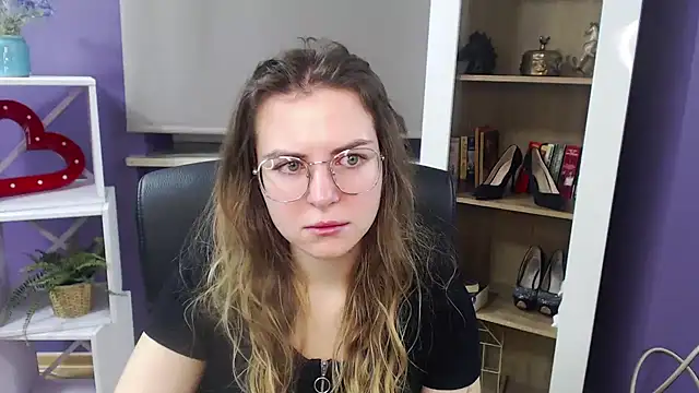 Zoey Erotic online show from 01-16-25, 05:32