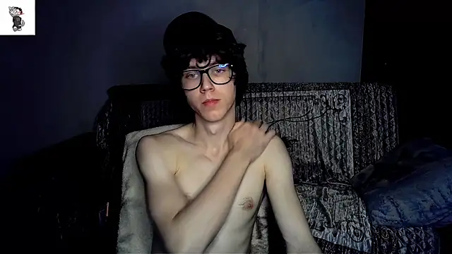 jamismu online show from 02-28-25, 09:23