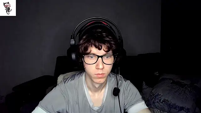 jamismu online show from 03-06-25, 12:21