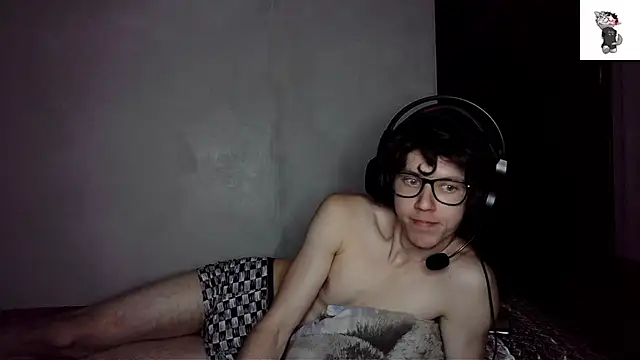 jamismu online show from 03-06-25, 04:07