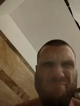 Snapshot of DanielTiger15 chatting on 12-10-24, 11:40 DanielTiger15 online show from 12-10-24, 11:40