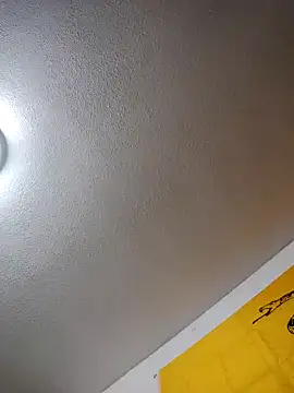 Snapshot of DanielTiger15 chatting on 01-28-25, 05:00 DanielTiger15 online show from 01-28-25, 05:00