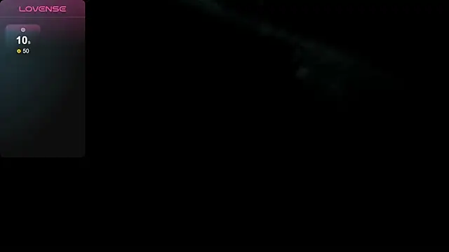 minimaya online show from 10-24-25, 02:30