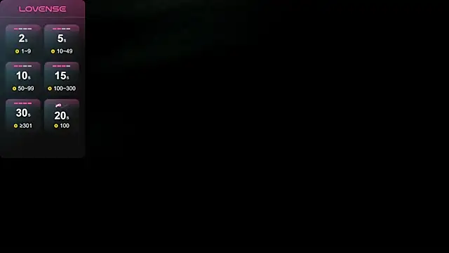 minimaya online show from 11-22-25, 02:32