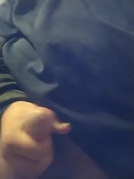 Snapshot of 29liquid1989 chatting on 12-21-24, 08:39 29liquid1989 online show from 12-21-24, 08:39