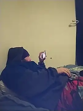 Snapshot of 29liquid1989 chatting on 01-17-25, 10:44 29liquid1989 online show from 01-17-25, 10:44