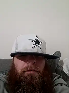 Snapshot of 29liquid1989 chatting on 11-01-25, 10:17 29liquid1989 online show from 11-01-25, 10:17