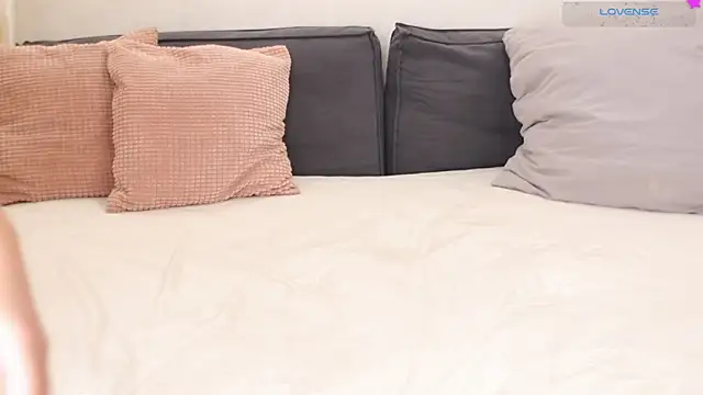 Lily minx online show from 02-02-26, 04:22