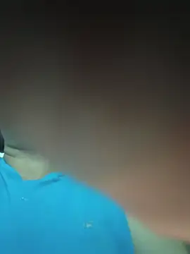 Brutus009 online show from 01-14-26, 06:35