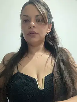 Kataliina online show from 02-21-25, 11:21