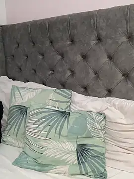 Kataliina online show from 02-22-25, 09:01