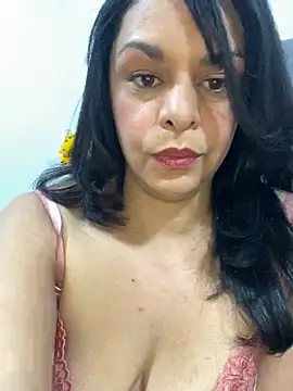 Kataliina online show from 01-12-26, 03:28